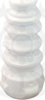 Отбойник амортизатора (стойки) Optimal. Артикул F8-7576