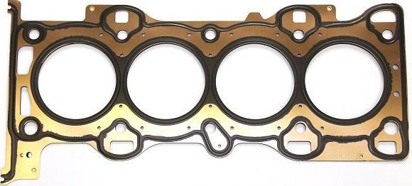 Прокладка ГБЦ Elring. Артикул 255.060