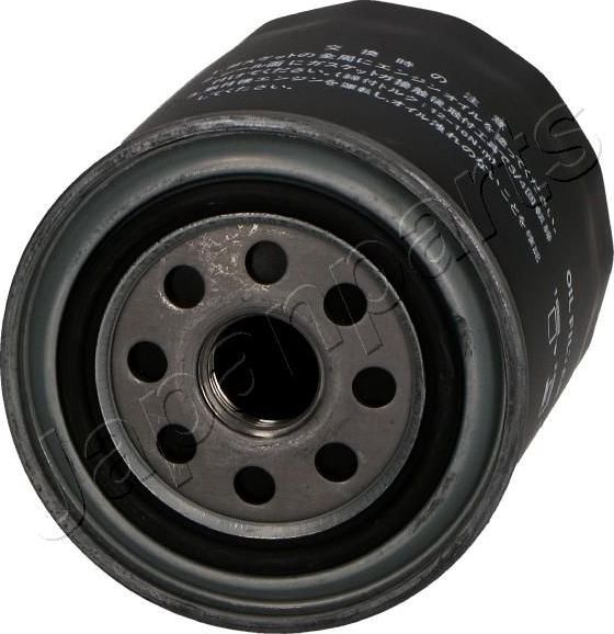 Масляный фильтр Japanparts. Артикул FO-111S
