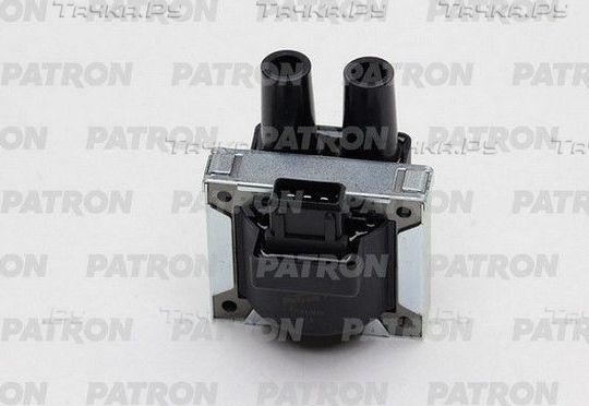 Катушка зажигания Patron. Артикул PCI1008