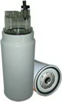 Топливный фильтр-сепаратор Sakura. Артикул SFC-7939-30B
