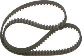Ремень ГРМ Bosch. Артикул 1 987 949 555