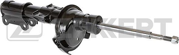 Амортизатор Zekkert. Артикул SG-6409