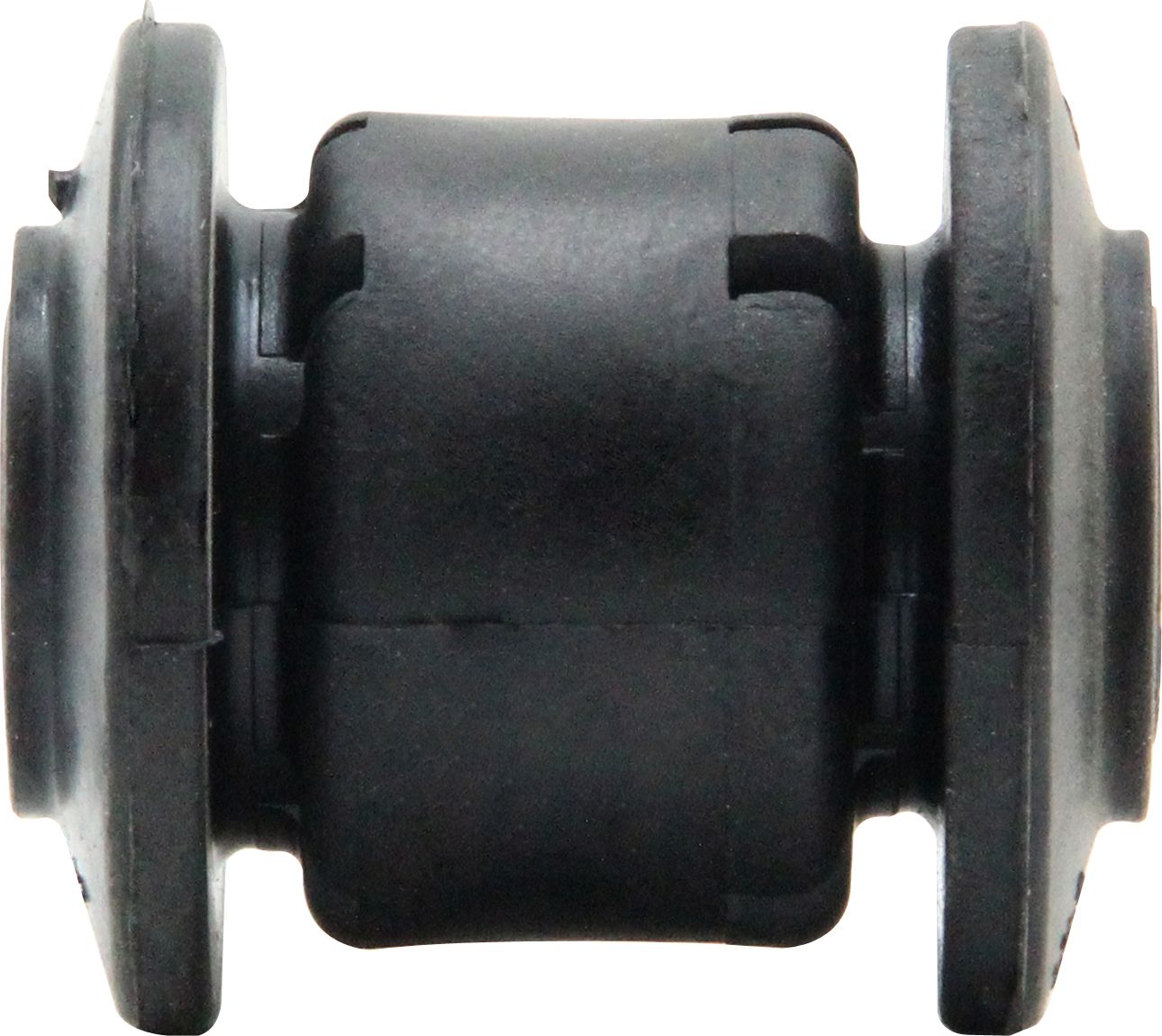 Сайлентблок переднего рычага подвески CTR. Артикул GV0916