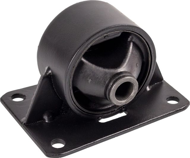 Подушка (опора) двигателя Blue Print. Артикул ADBP800067