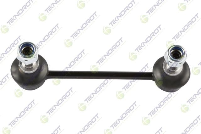 Стойка (тяга) стабилизатора Teknorot. Артикул HY-137