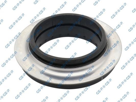 Опорный подшипник амортизатора (стойки) GSP. Артикул 518994