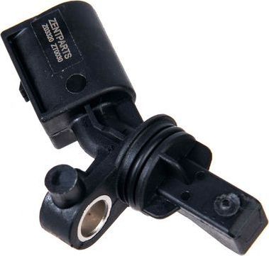 Датчик ABS Zentparts. Артикул Z03320