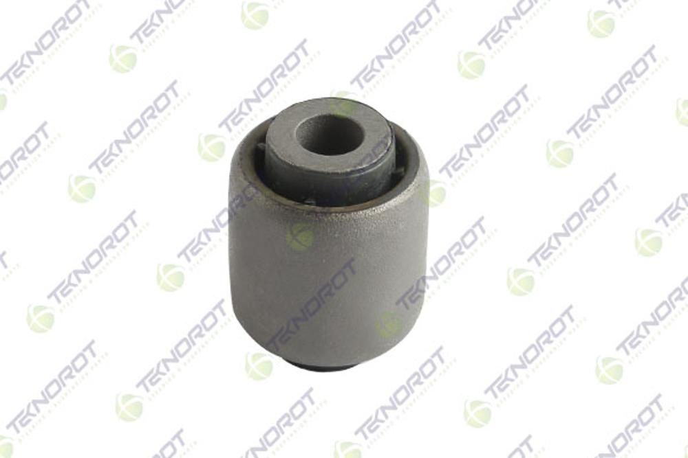 Сайлентблок переднего рычага подвески Teknorot. Артикул BM-BS164