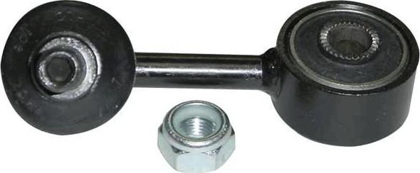 Стойка (тяга) стабилизатора TRW. Артикул JTS7547