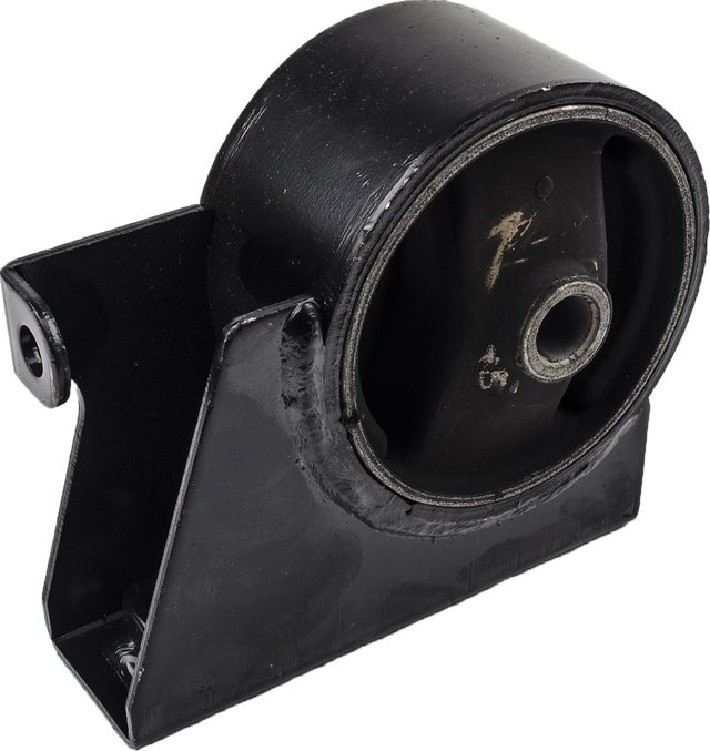 Опора двигателя Jikiu. Артикул MI23047