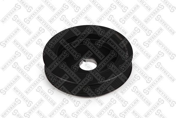 Шкив коленвала Stellox. Артикул 20-01090-SX