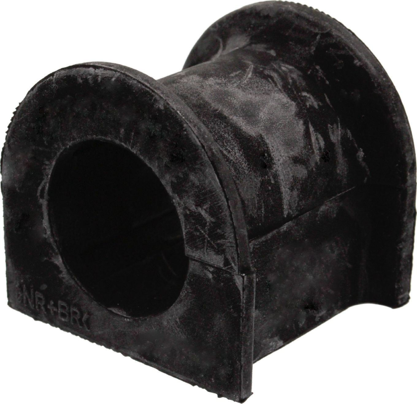 Втулка стабилизатора Febi Bilstein (резина). Артикул 41439