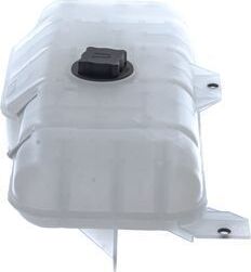 Расширительный бачок Mahle (полимерный материал). Артикул CRT 73 000S