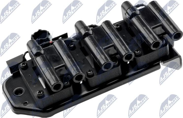 Катушка зажигания NTY. Артикул ECZ-HY-523