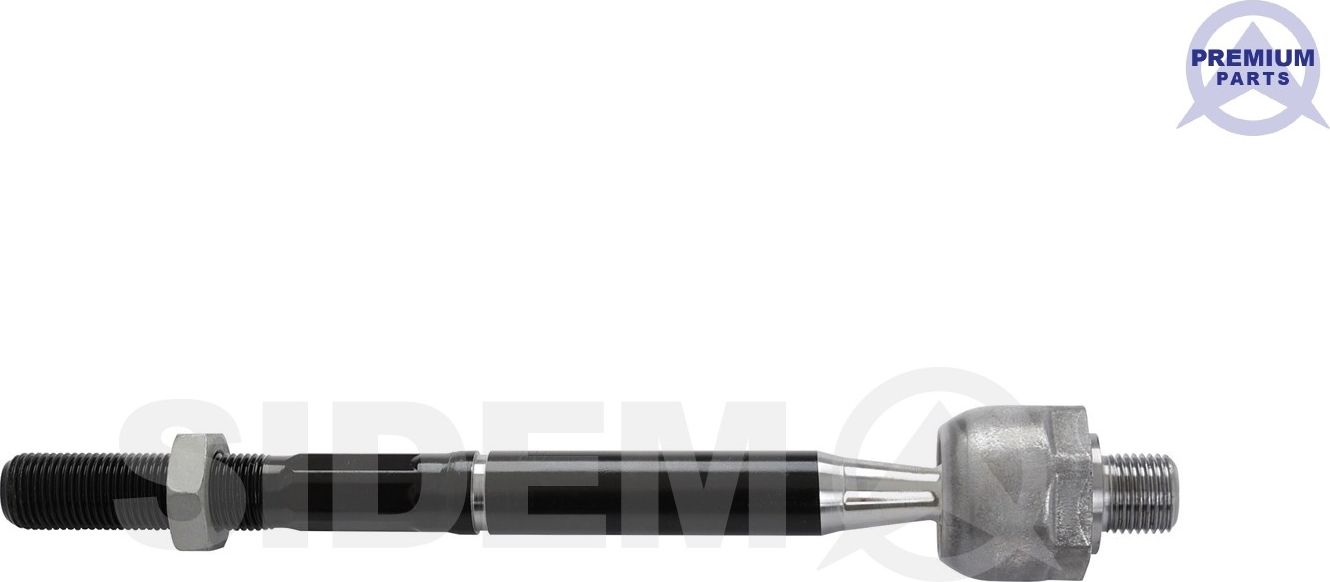 Рулевая тяга Sidem. Артикул 81313