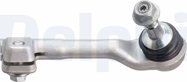 Наконечник рулевой тяги Delphi правый для BMW i3 I (I01) 2013-2026. Артикул TA3318