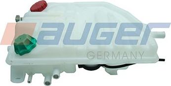 Расширительный бачок Auger. Артикул 66418