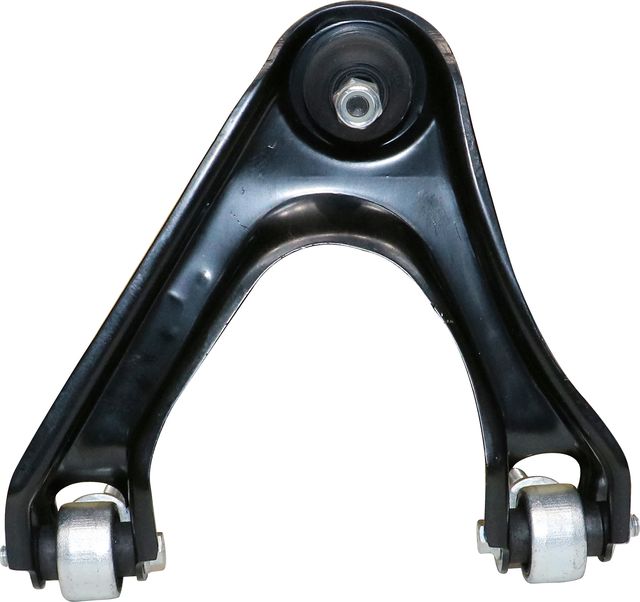 Поперечный рычаг передней подвески CTR левый верхний для Honda Shuttle I 1994-2004. Артикул CQ0061L