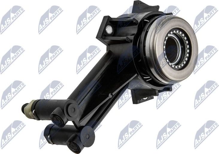 Выжимной подшипник сцепления NTY. Артикул NWS-FR-007