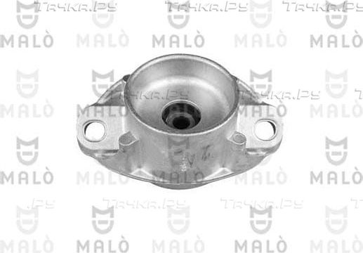 Опора амортизатора (стойки) Malò. Артикул 30060