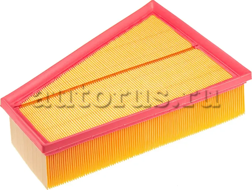 Фильтр воздушный (Partra). Артикул FA7036