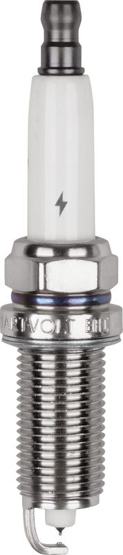 Свеча зажигания StartVOLT для BMW 5 V (E60/E61) 2004-2010. Артикул VSP 2608