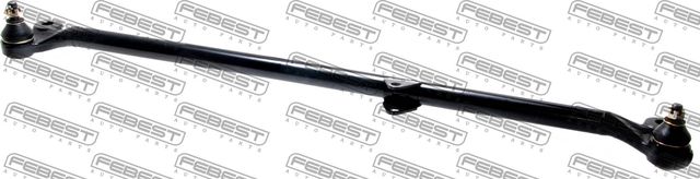 Рулевая тяга Febest для Nissan Terrano II 1993-2007. Артикул 0222-R20