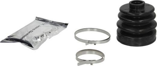 Пыльник ШРУСа наружный Pascal. Артикул G55001PC