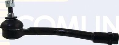 Наконечник рулевой тяги Comline. Артикул CTRE1118
