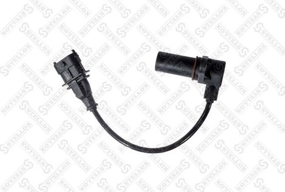 Датчик положения коленвала Stellox. Артикул 06-00274-SX