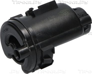 Топливный фильтр AMC Filter. Артикул HF-630
