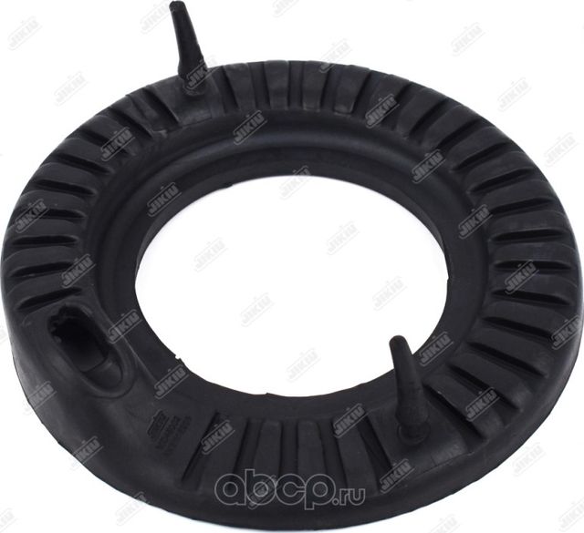 Проставка пружины (Jikiu). Артикул mc45002