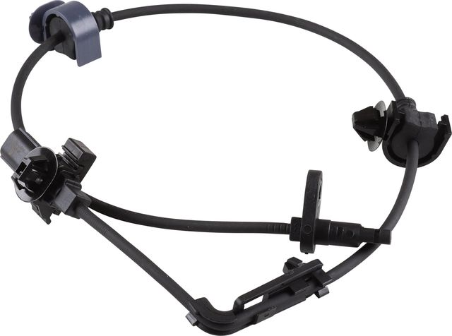 Датчик ABS JP Group передний правый для Honda Civic VIII 2005-2012. Артикул 3497104180