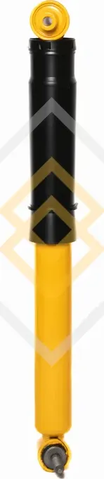 Амортизатор задний (Sufix). Артикул SA1229