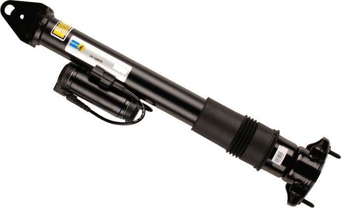 Амортизатор Bilstein B4. Артикул 24-144919