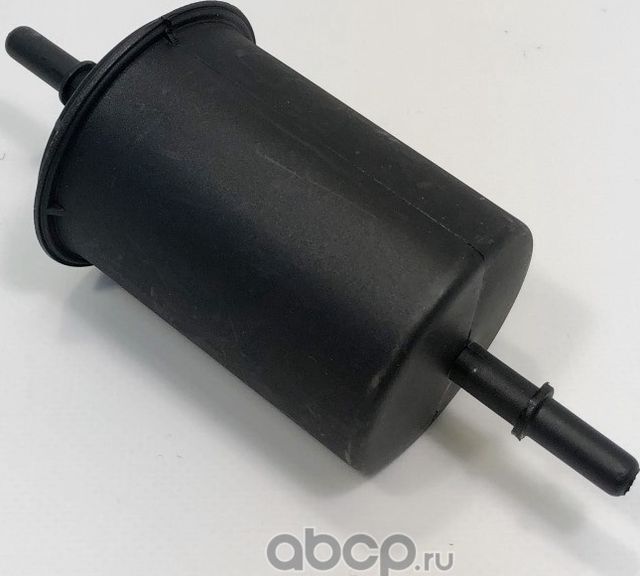 Фильтр очистки топлива Cartronic GB-332PL Ref Cartronic. Артикул CRTR0120630