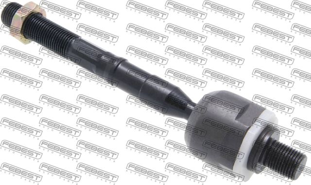 Рулевая тяга Febest для Kia Sportage III 2010-2014. Артикул 2222-SPOR