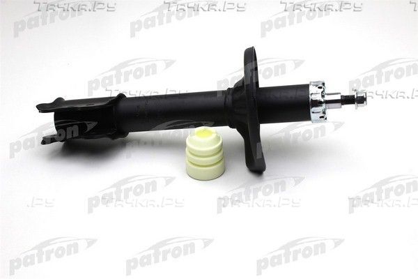 Амортизатор Patron. Артикул PSA634080