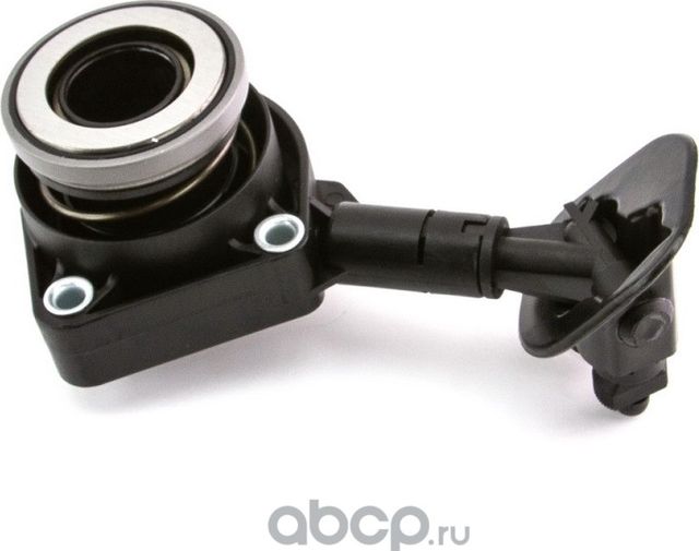 Цилиндр сцепления рабочий (Dominant). Артикул FO15090999