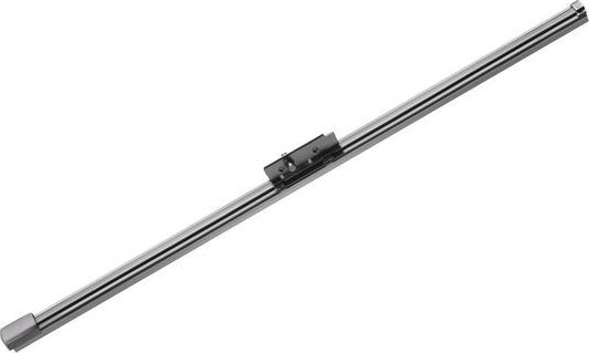 Щетка стеклоочистителя (дворник) Bosch Задние щетки Rear Aerotwin. Артикул 3 397 008 004