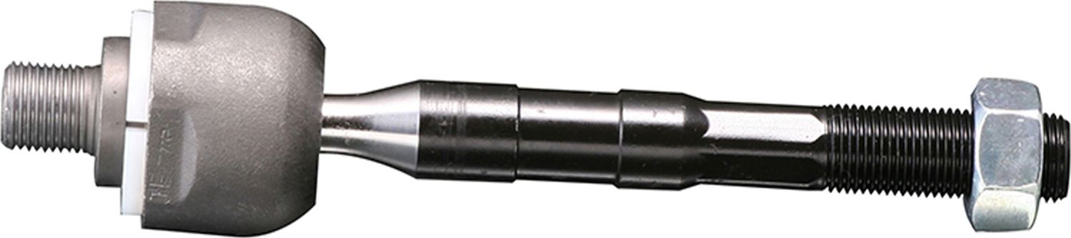 Рулевая тяга CTR. Артикул CRKH-42