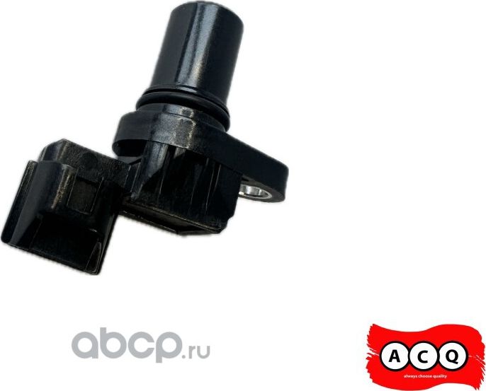 ДАТЧИК СКОРОСТИ (ACQ). Артикул AHM7292
