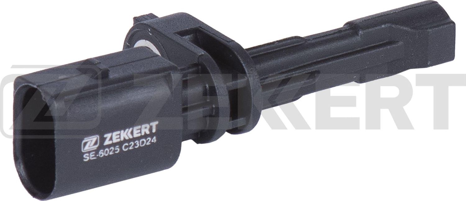 Датчик ABS Zekkert. Артикул SE-6025