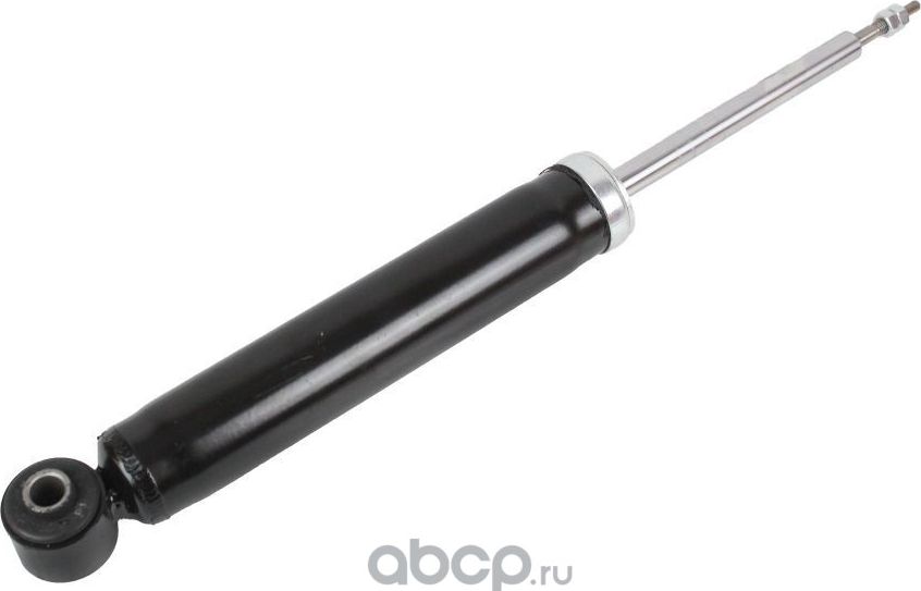 Амортизатор (Loro). Артикул 23202045