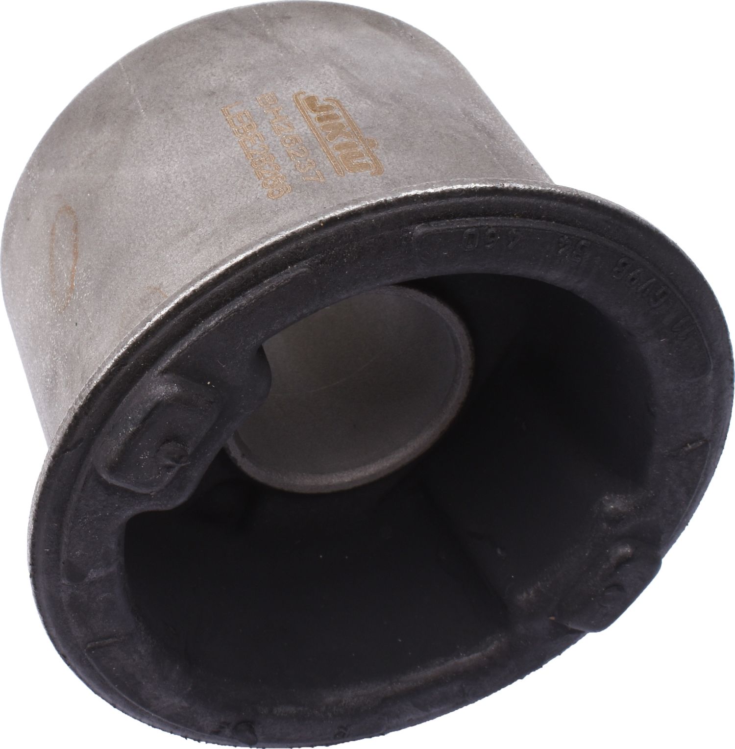 CAЙЛEHTБЛOKПEPEДHEГOHИЖHEГOPЫЧAГAЗAДHИЙMAZDACX511M Jikiu. Артикул BH25237