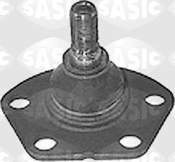 Шаровая опора Sasic. Артикул 6403553