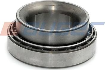 Ступичный подшипник Auger для MAN L2000 1993-2005. Артикул 77280