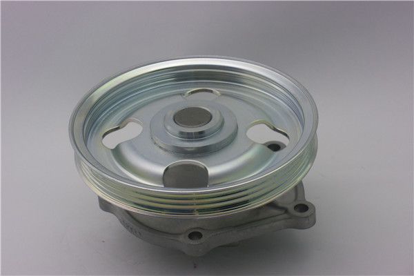 Помпа (водяной насос) GMB. Артикул GWS-28A