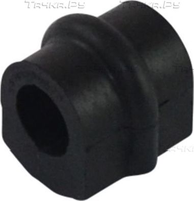 Втулка стабилизатора Kavo Parts. Артикул SBS-6537